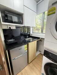 Jalan Bukit Merah (Bukit Merah),  #613013611